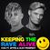 Keeping The Rave Alive Episode 362 feat. Spyro & Alex Prospect image