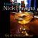Uma Noite no Nick Havana Vol. 4 - Cocktail Hour image