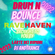 Ravehaven Presents Drum N Bounce Mixed By Larte Dei Rumori and DJ Andtrance image