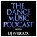 Episode 4 - The Dance Music Podcast by DJ Wilcox image