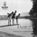 Be My Guest (June 16) By JohnnyK - Manstaradio.gr image