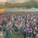 Underground House Music Mix 2022 - Dj Tommy Finan @ Wild Roots festival 2022 image