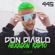Don Diablo's Hexagon Radio: Episode 445 image