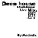 Ant - Deep house & Tech house Mix 2022 Part 3 image