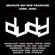 Dudy - Mixtape Hip Hop Français 1995-2001 image