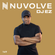 DJ EZ presents NUVOLVE radio 149 image