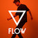 Flow 479 - 12.12.22 image