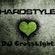 Hardstyle Mix #1 ( mixed by DJ CrossLight ) image