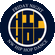 Hiphopang Gatas on Friday image