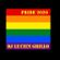 DJ Lucien Grillo - Pride 2020 image