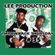 THROWBACK THURSDAY #35 MIX LEE PRODUCTION OLD SCHOOL MIX image
