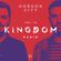 Gorgon City KINGDOM Radio 018 image