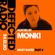 Defected Radio Show - Most Rated Part 4 (Hosted by Monki) image
