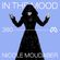 In the MOOD - Episode 380 image
