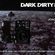 Live at Dark Dirty Disco  - San Francisco image