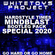 Whitetoys Project - HardStyle Times (Mindblast Bootleg Pack+ Remixes) image
