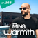 MING Presents Warmth Episode 264 no VO image