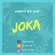 JOKA - Summer mix 2018' image