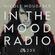 In The MOOD - Episode 235 - Fur Coat Takeover image