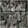 Rook Records - Soul Cool Guest Mix image
