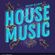 Chicago  House In The Air February 2019 Latest Music Podcast Radio Show image