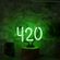 420 Essential Mix image
