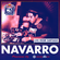 On The Floor – Navarro Wins Red Bull 3Style Chile National Final image