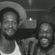 DENNIS BROWN & GREGORY ISSACS SPECIAL MIX image