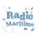 Radio Maritime - Molenbeek donne de la lumiere / Attentats de Paris - Saison 2 Episode 8 image