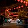 北京 (Beijing - China - Jason Hou - Howie Lee - Zhi 16 - Damacha - Linfeng - Dokedo - Al Kelly - Onra) image