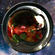 Space Salad image