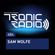 Tronic Podcast 484 with Sam WOLFE image
