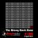 The Wrong Rock Show #100 - 2 April 2012 image