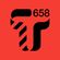 Transitions with John Digweed and Quivver image