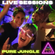 The Rave Cave Live Sessions #11 image