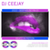2022 - Deep House Mix-01 - DJ Ceejay - Free Show image