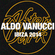 Live Recording - Aldo Vanucci, We Love... After Dark @ Space Ibiza image