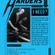 I NEED ? / Party Harders Mixtape #2 image