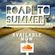 Road to Summer Vol 1 image