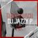 DJ Jazzy P - Throwback Mix v2: 2000s Hip-Hop R&B image