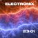 Electronix 23-01 - funky, chunky uplifting house image