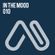 In the MOOD - Episode  10 - Live from EDC Las Vegas image