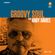 Groovy Soul with Andy Davies (20/09/20) image