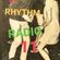 RAW RHYTHM RADIO 11 image