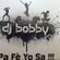 ZOUK 14 DJ BOBBY.mp3( 80.4MB ) image
