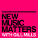 New Music Matters 40 with Gill Mills image
