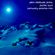 Alex Bidoaie pres. Arctic Sun - January Promo Mix image