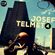 True to Beats | lp004 | Josef Telmet image