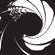 Begin Again James Bond image