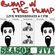Bump In The Hump: March 22 (Season 5, Episode 22) image